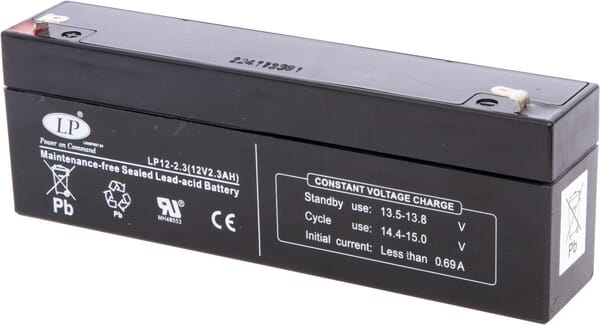 BPA000167481