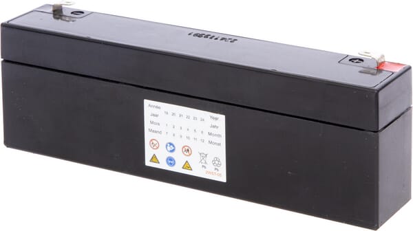 BPA000167481