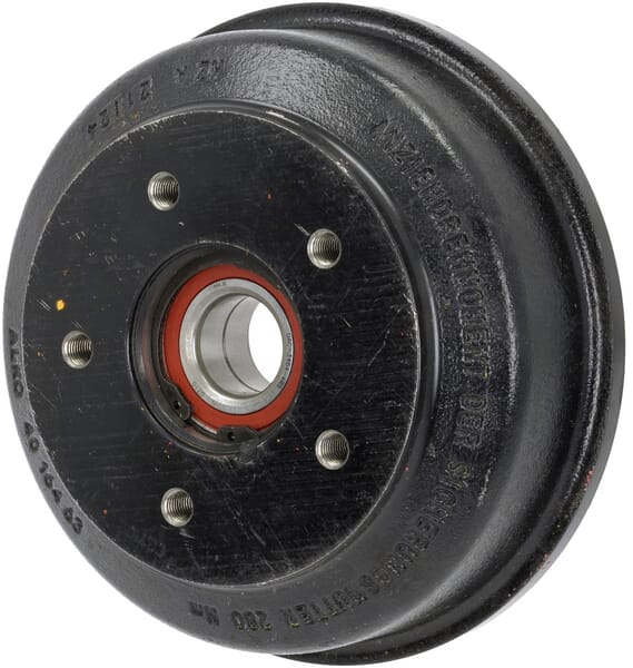 BPA000101604