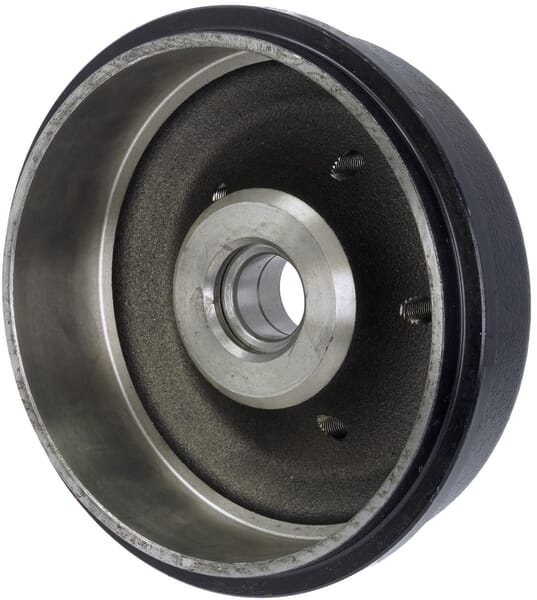 BPA000101604