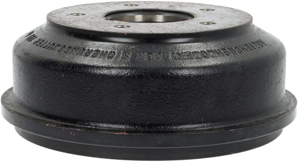 BPA000101604