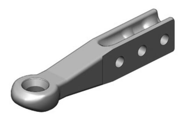 BPA000011372