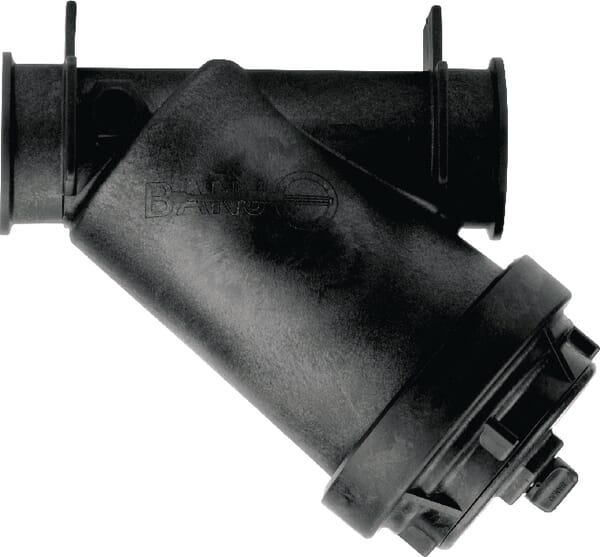 BPA000316164