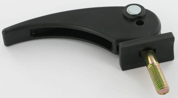 BPA000137720