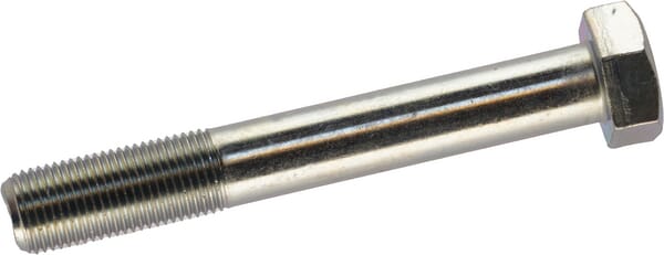 BPA000010427