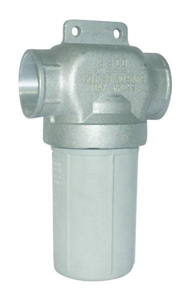 BPA000219475