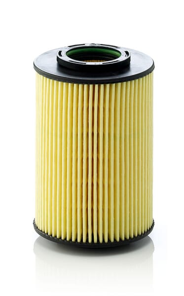 BPA000290057