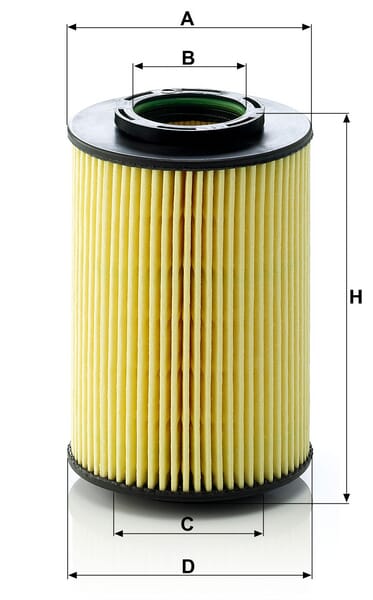 BPA000290057