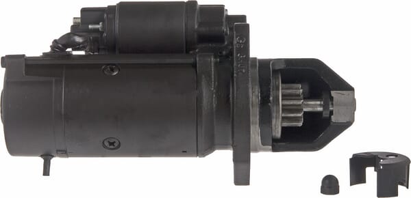 BPA000298182