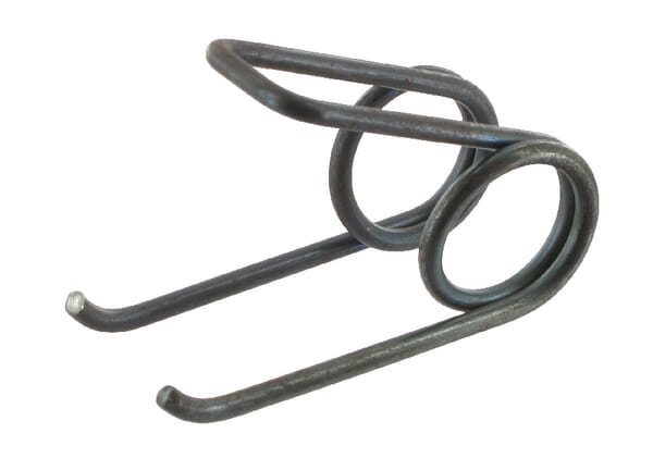 BPA000015545
