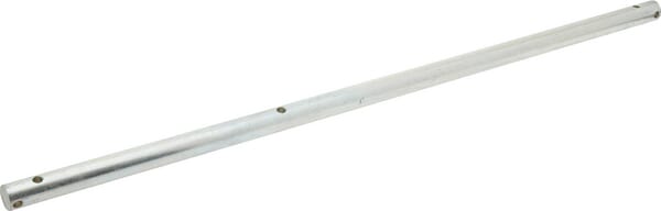 BPA000057057