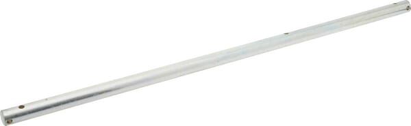 BPA000057057
