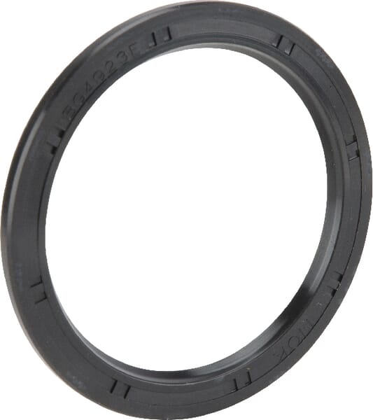 BPA000313288