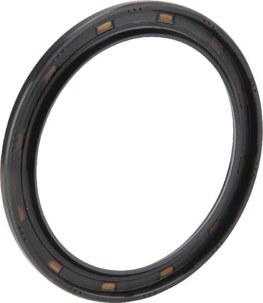BPA000313288