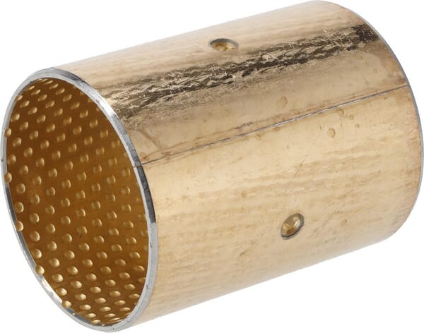 BPA000018758