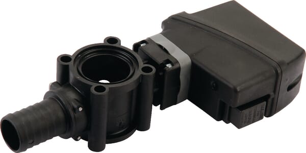 BPA000186496