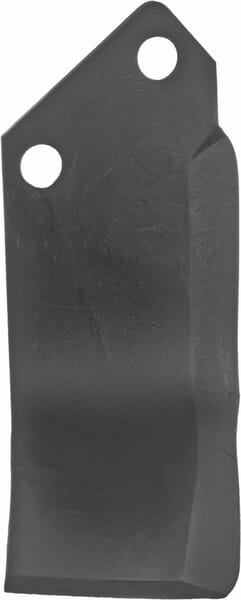 BPA000346436