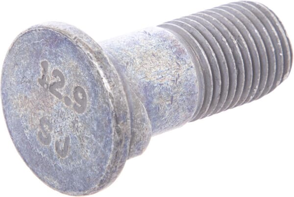 Överum Bolt 41650361221