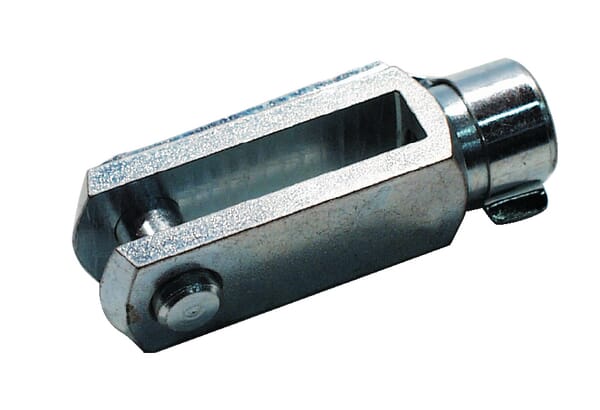 BPA000243446