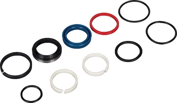 BPA000348759