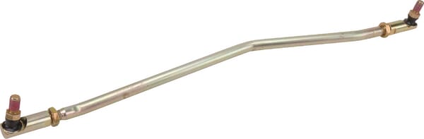 BPA000172314