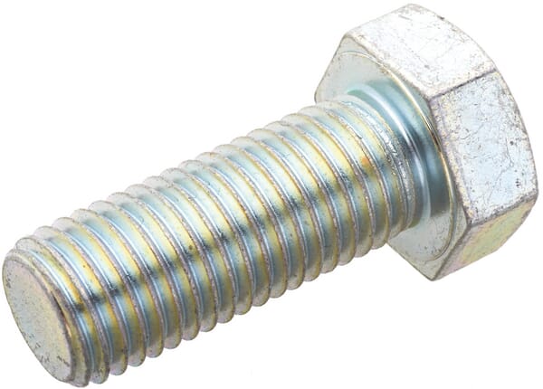 BPA000209082