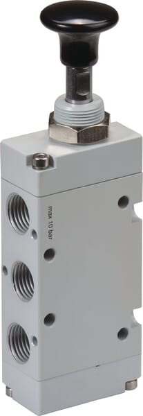 BPA000315055