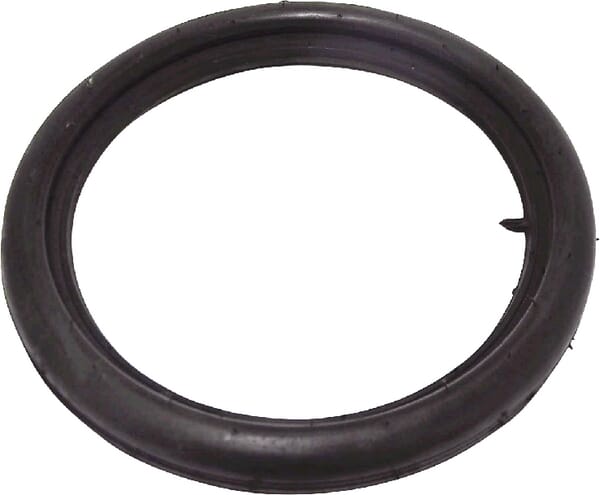 BPA000223166