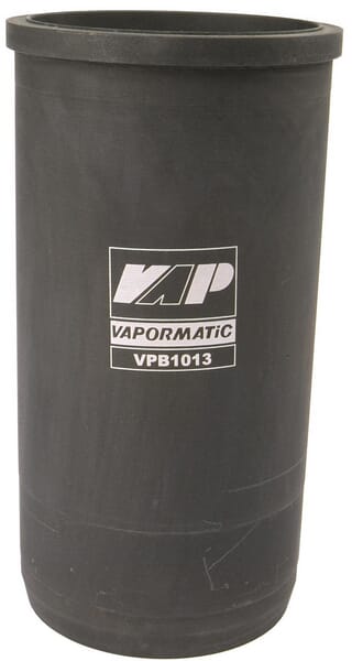 BPA000390795