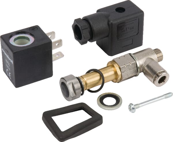 BPA000357587