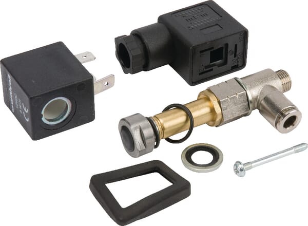 BPA000357587