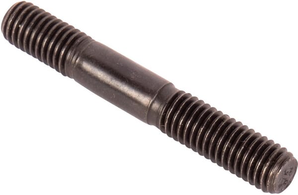 BPA000009063