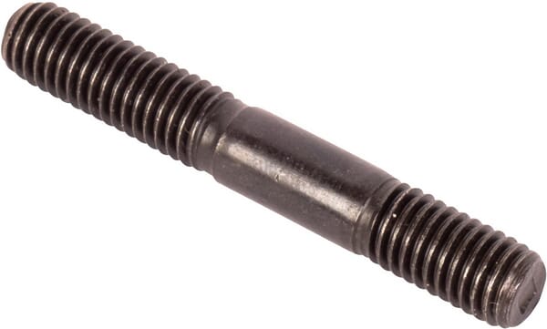 BPA000009063