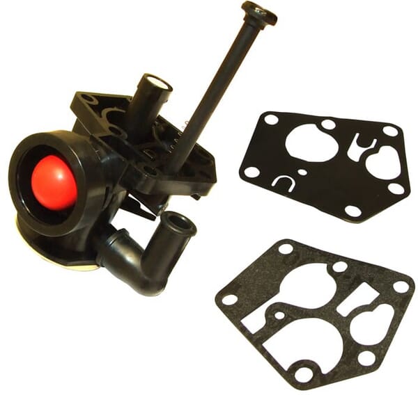 BPA000273005