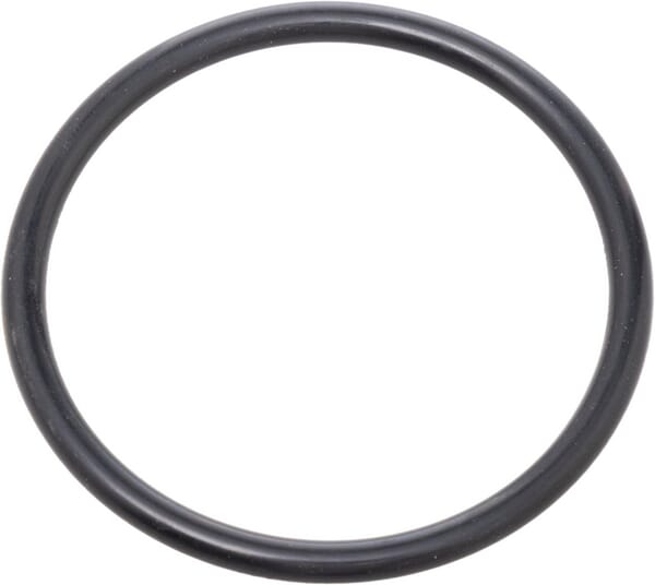 BPA000404098
