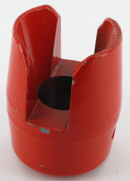 BPA000010347