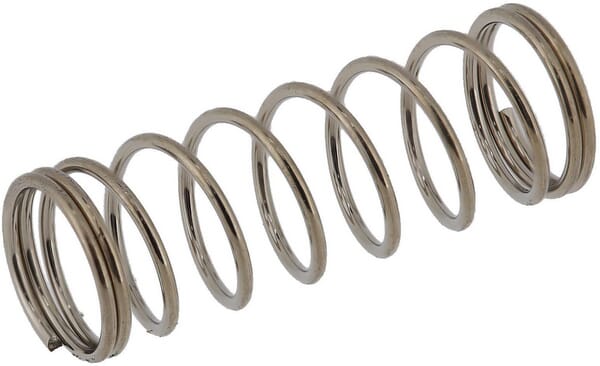 BPA000225214