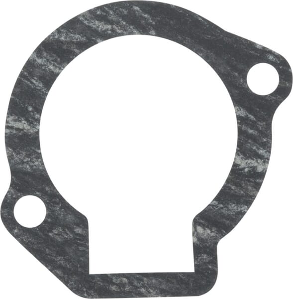 BPA000029326