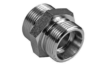 BPA000378691