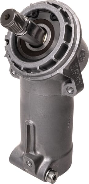 BPA000104647