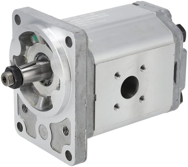 BPA000038470