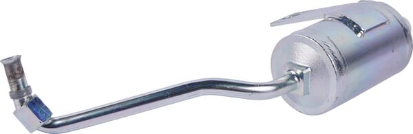 BPA000182644