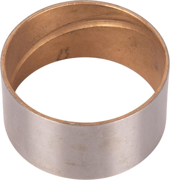 BPA000304258