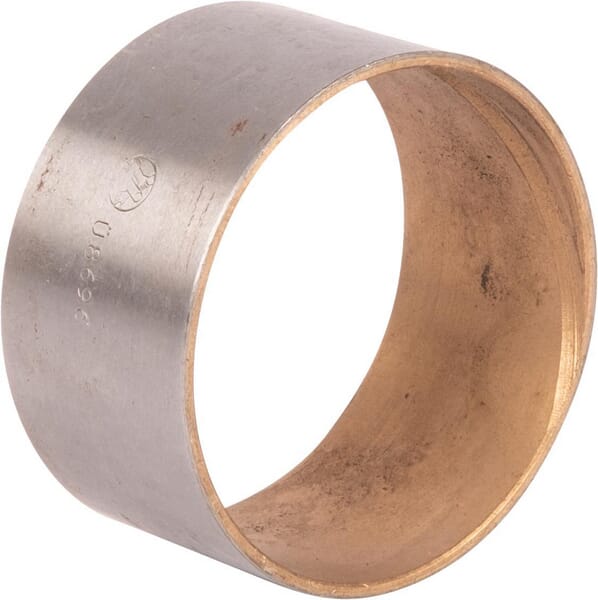 BPA000304258