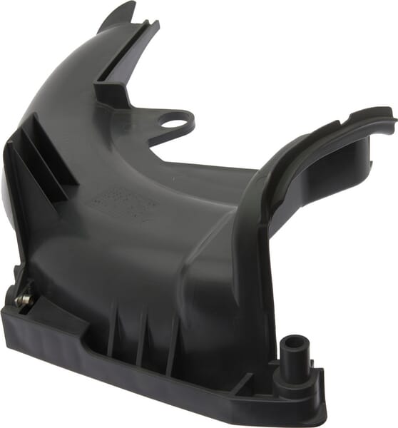 BPA000171286