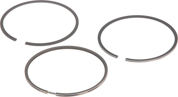 BPA000264835