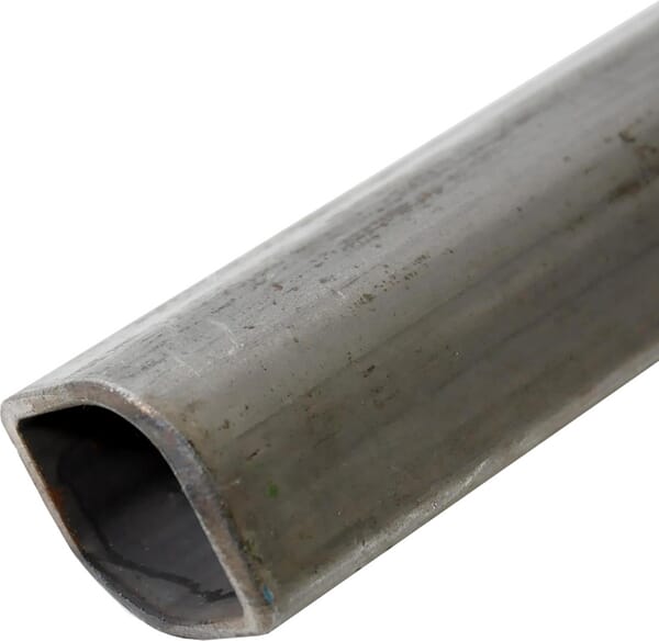 BPA000172120