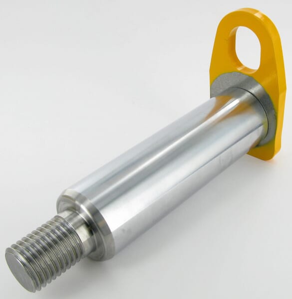 BPA000040339