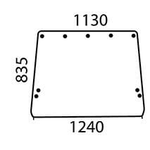 BPA000339307