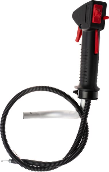 BPA000022899
